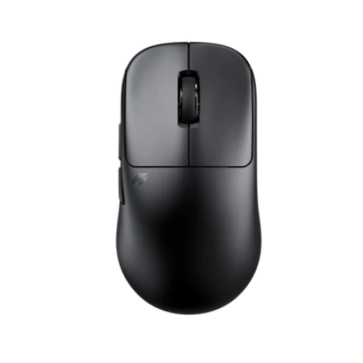 Pulsar TenZ Signature Edition