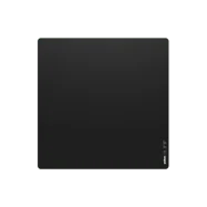 Pulsar x LGG Hyperion Soft