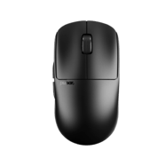 Pulsar X2 CrazyLight