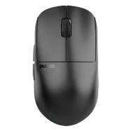 Pulsar X2H Mini