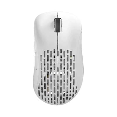 Pulsar Xlite V2 Wireless White