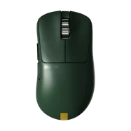 Pulsar Xlite V3 Es Founder’s Edition