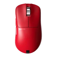 Pulsar Xlite V3 Es Red