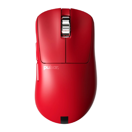 Pulsar Xlite V3 Es Red