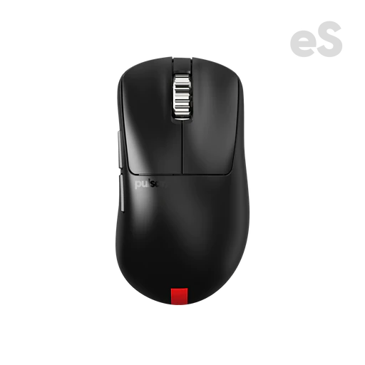 Pulsar Xlite V3 Es Black