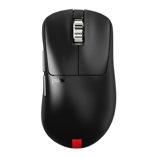 Pulsar Xlite V4 Es