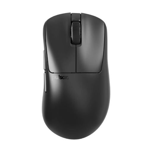 Pulsar Xlite V4