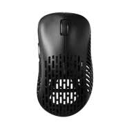 Pulsar Xlite Wireless