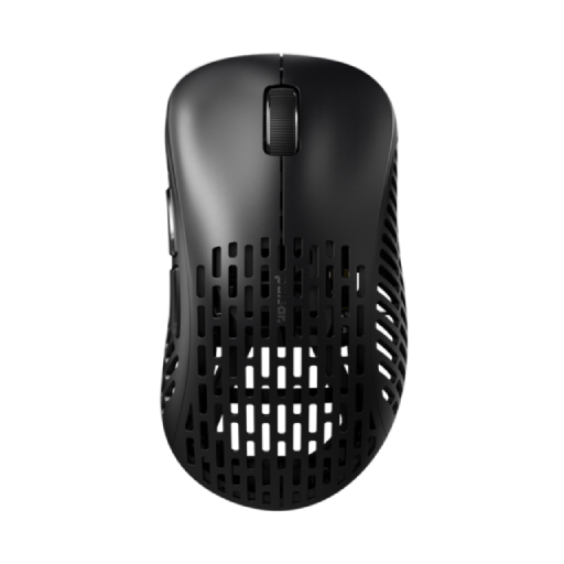 Pulsar Xlite Wireless