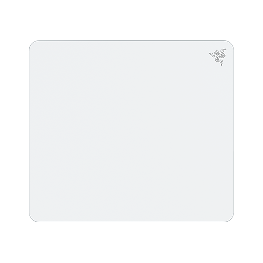 Razer Atlas White