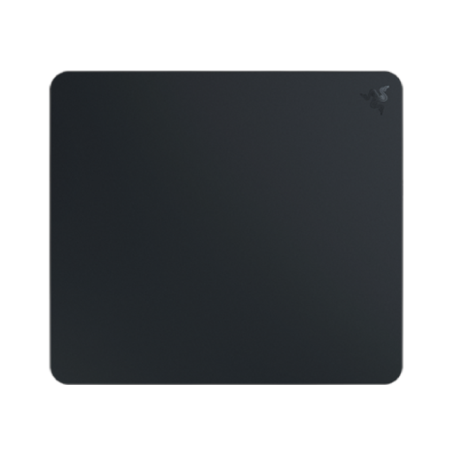 Razer Atlas Black
