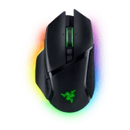 Razer Basilisk V3 Pro Black