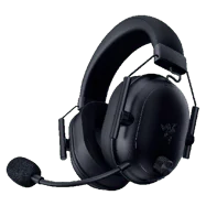 Razer BlackShark V2 HyperSpeed