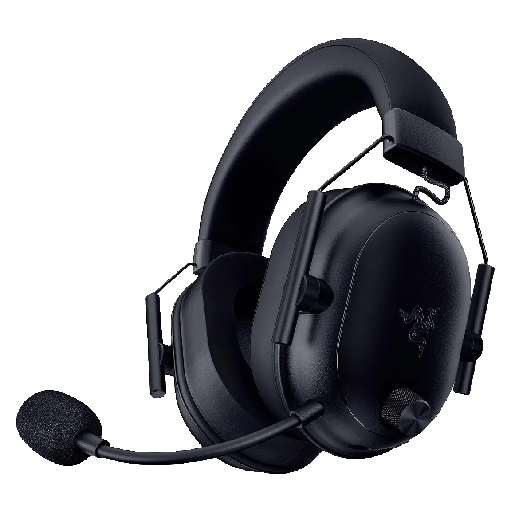 Razer BlackShark V2 HyperSpeed