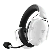 Razer BlackShark V2 Pro White