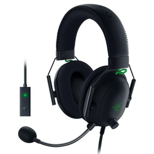 Razer BlackShark V2