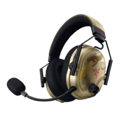 Razer BlackShark V3 Pro Dragon Lore