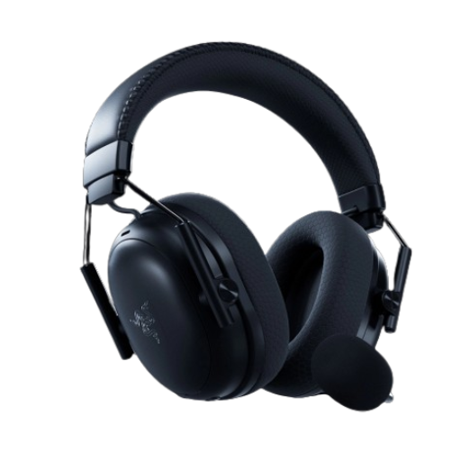 Razer BlackShark V3 Pro Black