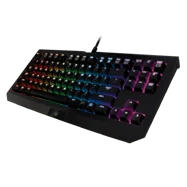 Razer Blackwidow Chroma TE V2