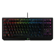 Razer Blackwidow TE
