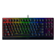 Razer BlackWidow V3 TKL