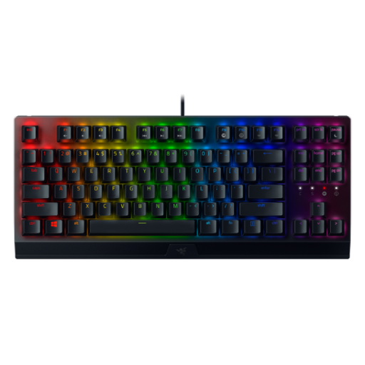 Razer BlackWidow V3 TKL