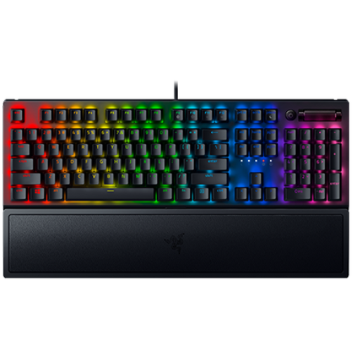 Razer Blackwidow V3