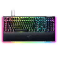 Razer Blackwidow V4 Pro