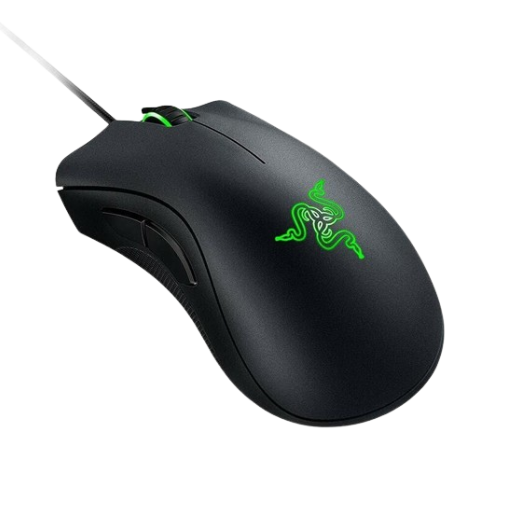 Razer DeathAdder Chroma