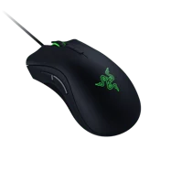 Razer DeathAdder Elite