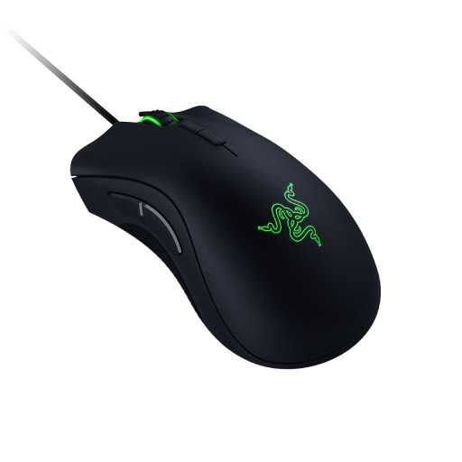 Razer DeathAdder Elite