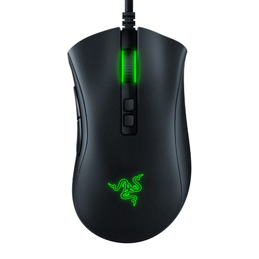 Razer DeathAdder V2