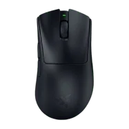 Razer DeathAdder V3 HyperSpeed