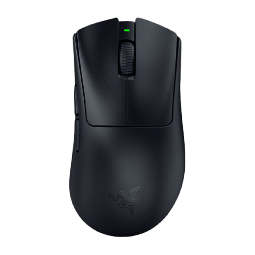 Razer DeathAdder V3 HyperSpeed