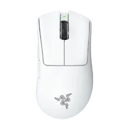 Razer Deathadder V3 Pro White