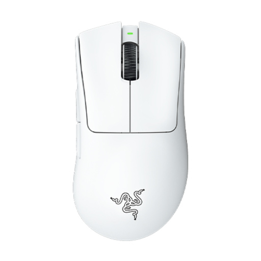 Razer Deathadder V3 Pro White