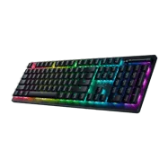 Razer DeathStalker V2 Pro