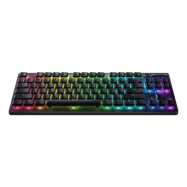 Razer DeathStalker V2 Pro TKL