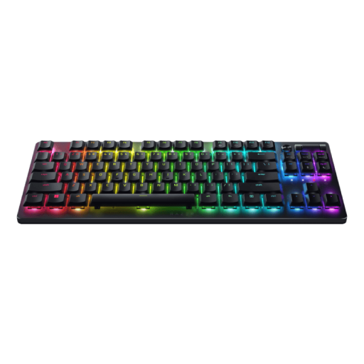 Razer DeathStalker V2 Pro TKL