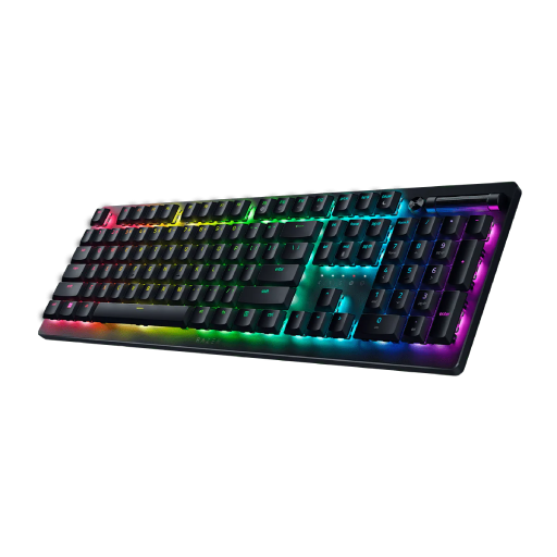 Razer DeathStalker V2 Pro