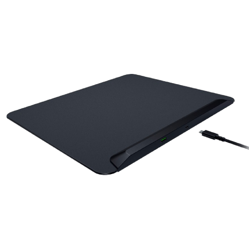 Razer Firefly V2 Pro