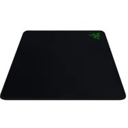 Razer Gigantus Elite