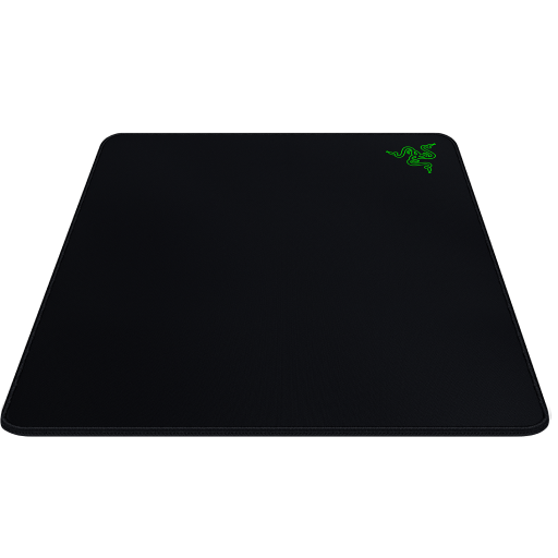 Razer Gigantus Elite