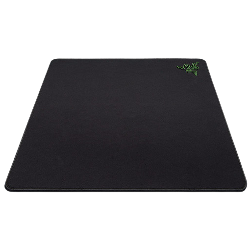 Razer Gigantus