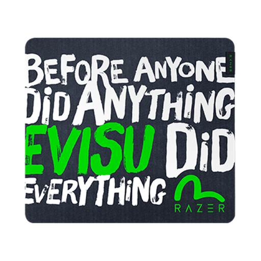 Razer Gigantus V2 Evisu