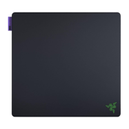 Razer Gigantus V2 Pro Max Control