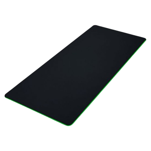 Razer Gigantus V2 XXL