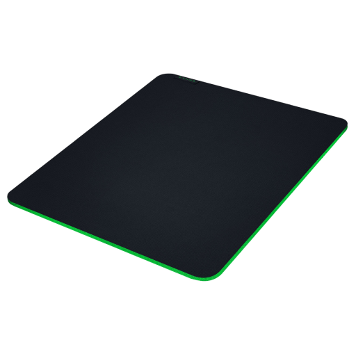 Razer Gigantus V2