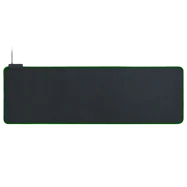 Razer Goliathus Chroma Extended