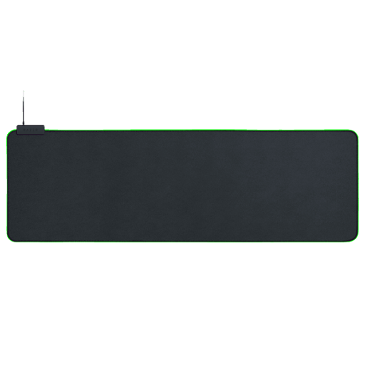 Razer Goliathus Chroma Extended